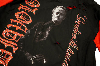 IAC | DIAVOLO LONG-SLEEVE