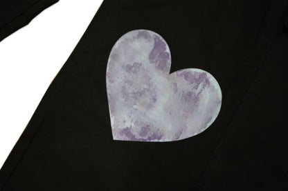 IAC | NO HEART CARGO PANTS