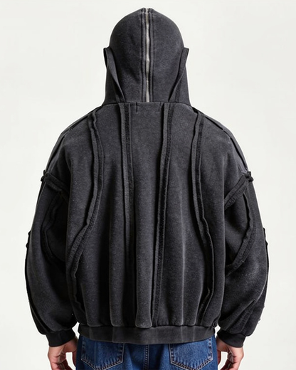 IAC | Mask Off infamous hoodie