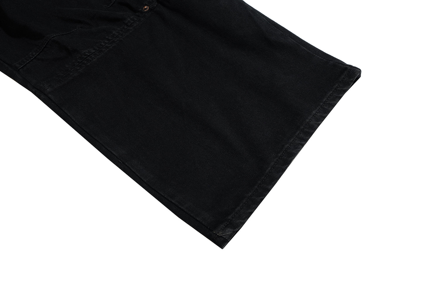 IAC | TASK BAGGY PANTS