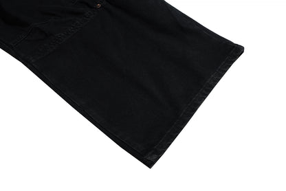 IAC | TASK BAGGY PANTS