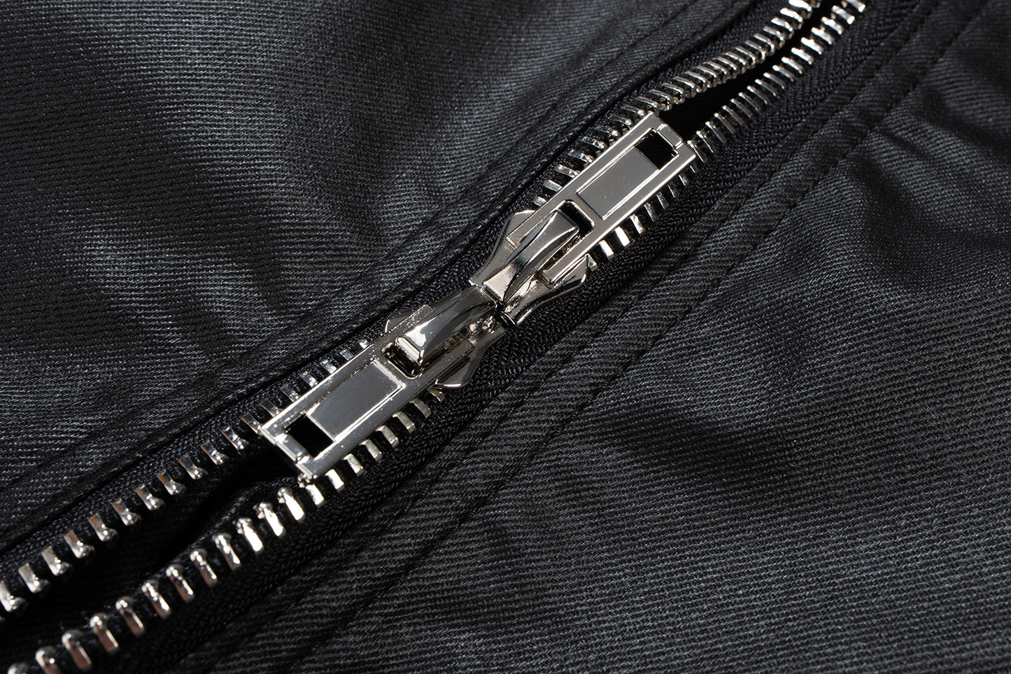 IAC | BOLAN BANANA WAXED PANTS