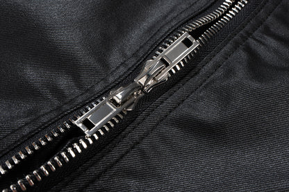 IAC | BOLAN BANANA WAXED PANTS