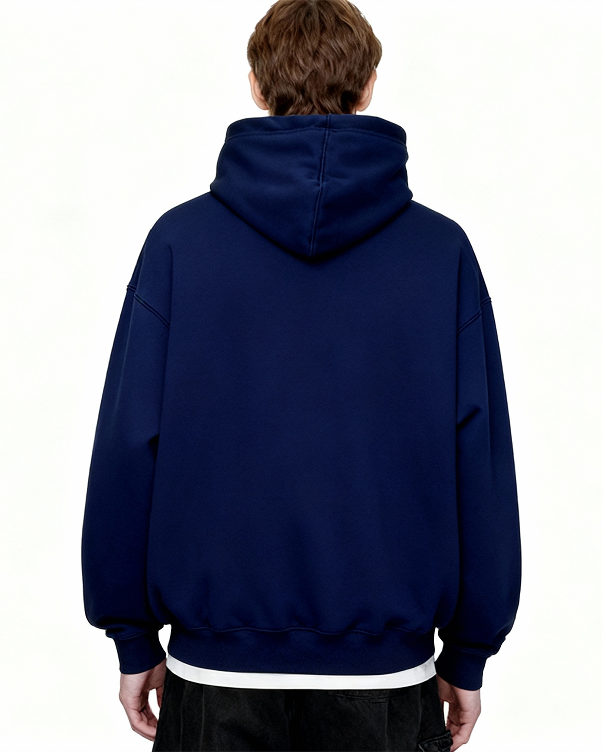 IAC | BROTHERS Hoodie