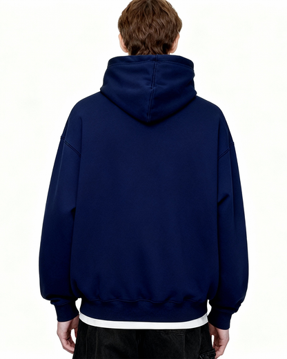 IAC | BROTHERS Hoodie