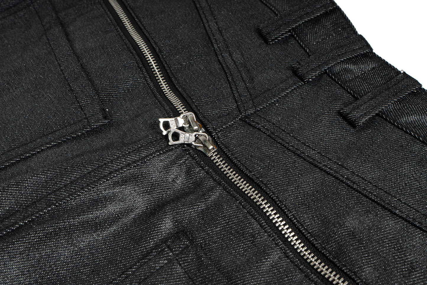 IAC | 00 BAGGY LUCID PANTS