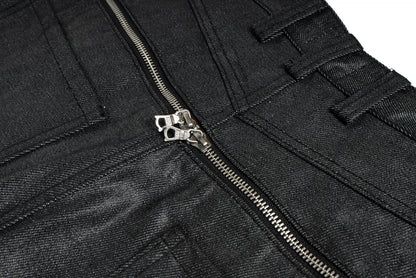 IAC | 00 BAGGY LUCID PANTS