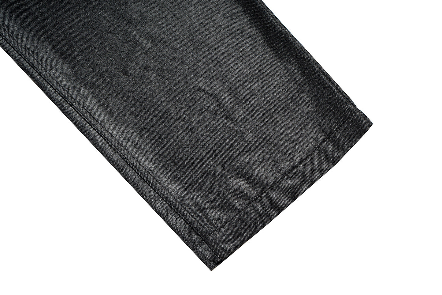 IAC | 00 BAGGY LUCID PANTS