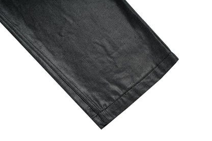 IAC | 00 BAGGY LUCID PANTS