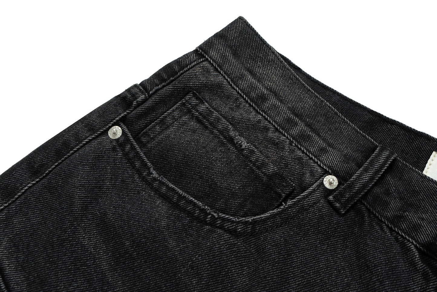 IAC | SUPER BAGGY PANTS