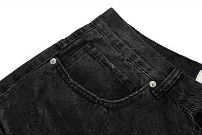 IAC | SUPER BAGGY PANTS