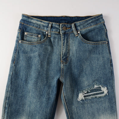 IAC | Ricky skinny jeans