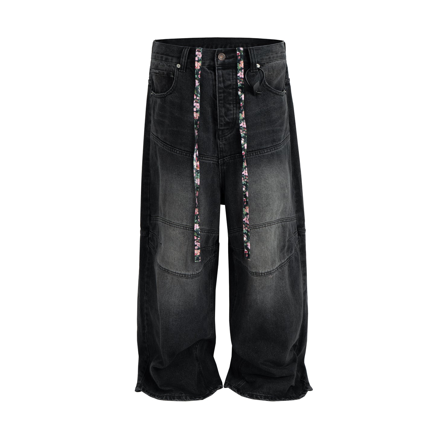 IAC | SUPER BAGGY PANTS