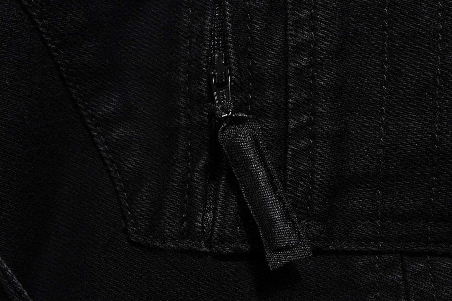 IAC | TASK BAGGY PANTS