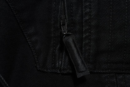 IAC | TASK BAGGY PANTS