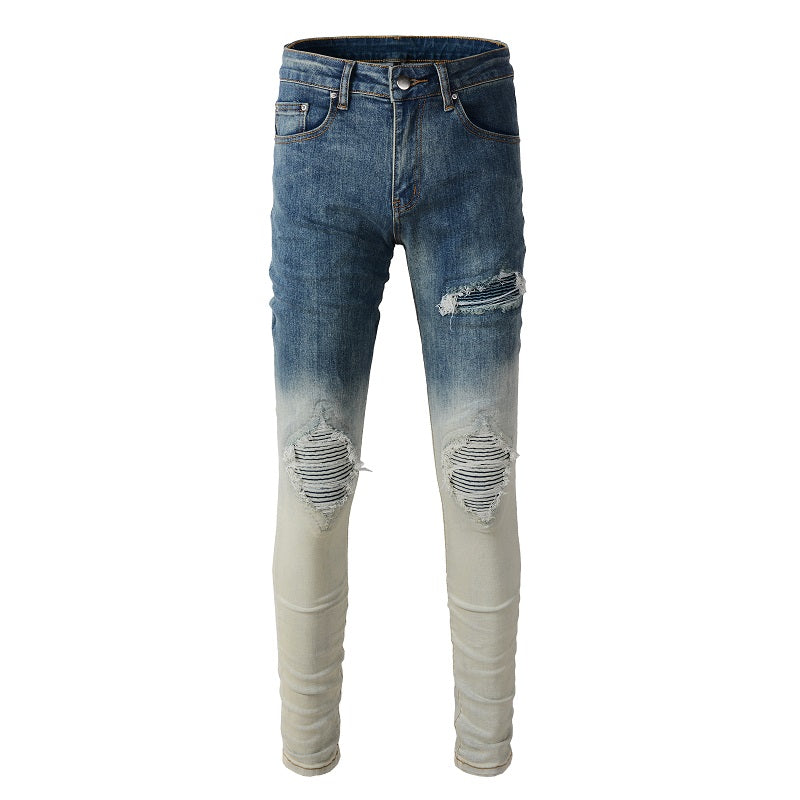 IAC | Ricky skinny jeans