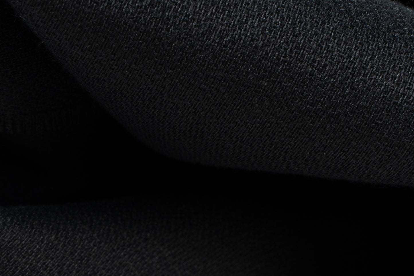 IAC | LEATHER CARPENTER PANTS