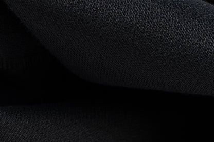 IAC | LEATHER CARPENTER PANTS
