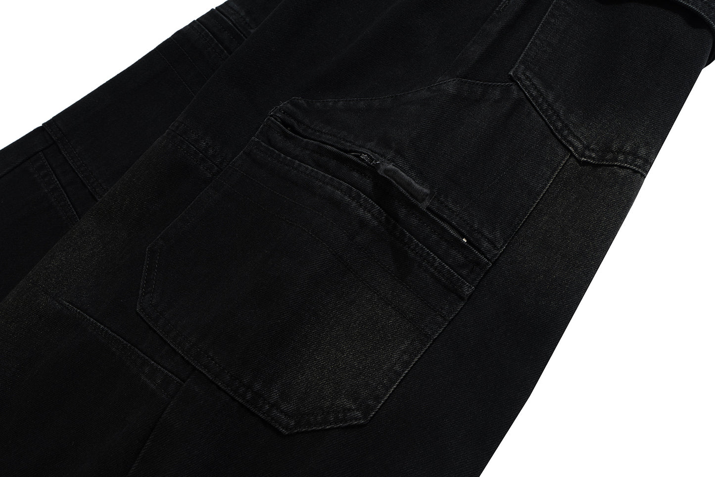 IAC | TASK BAGGY PANTS