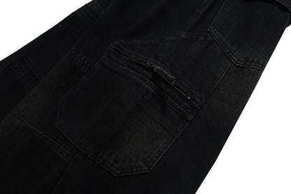 IAC | TASK BAGGY PANTS