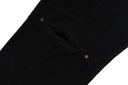 IAC | TASK BAGGY PANTS