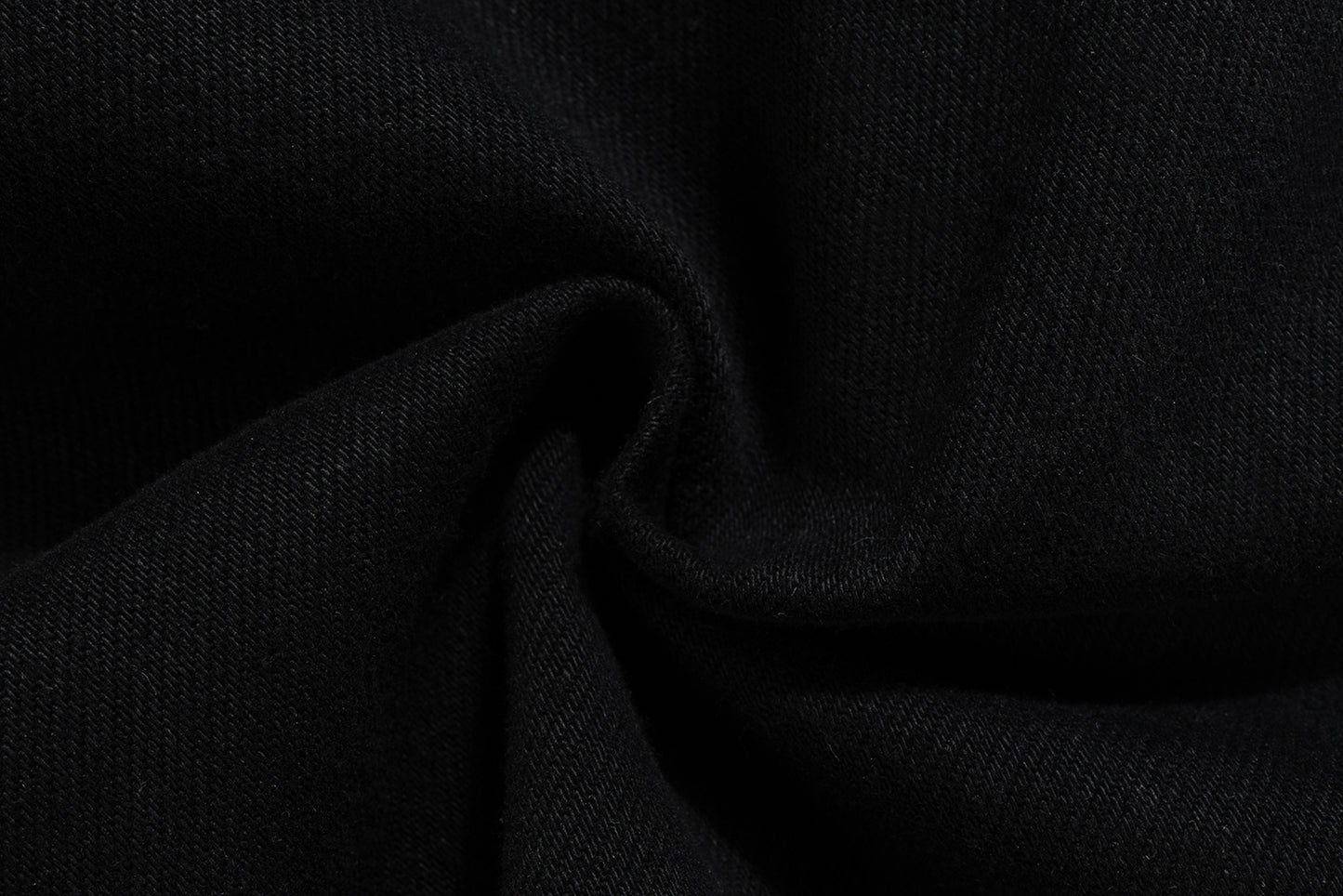 IAC | TASK BAGGY PANTS