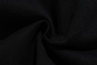 IAC | TASK BAGGY PANTS