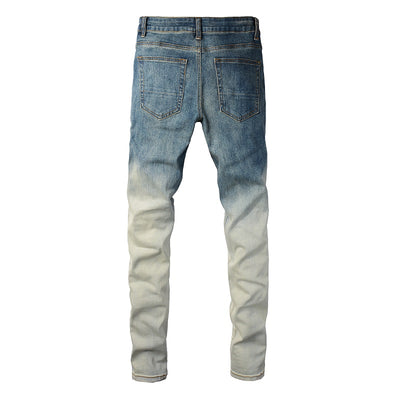 IAC | Ricky skinny jeans