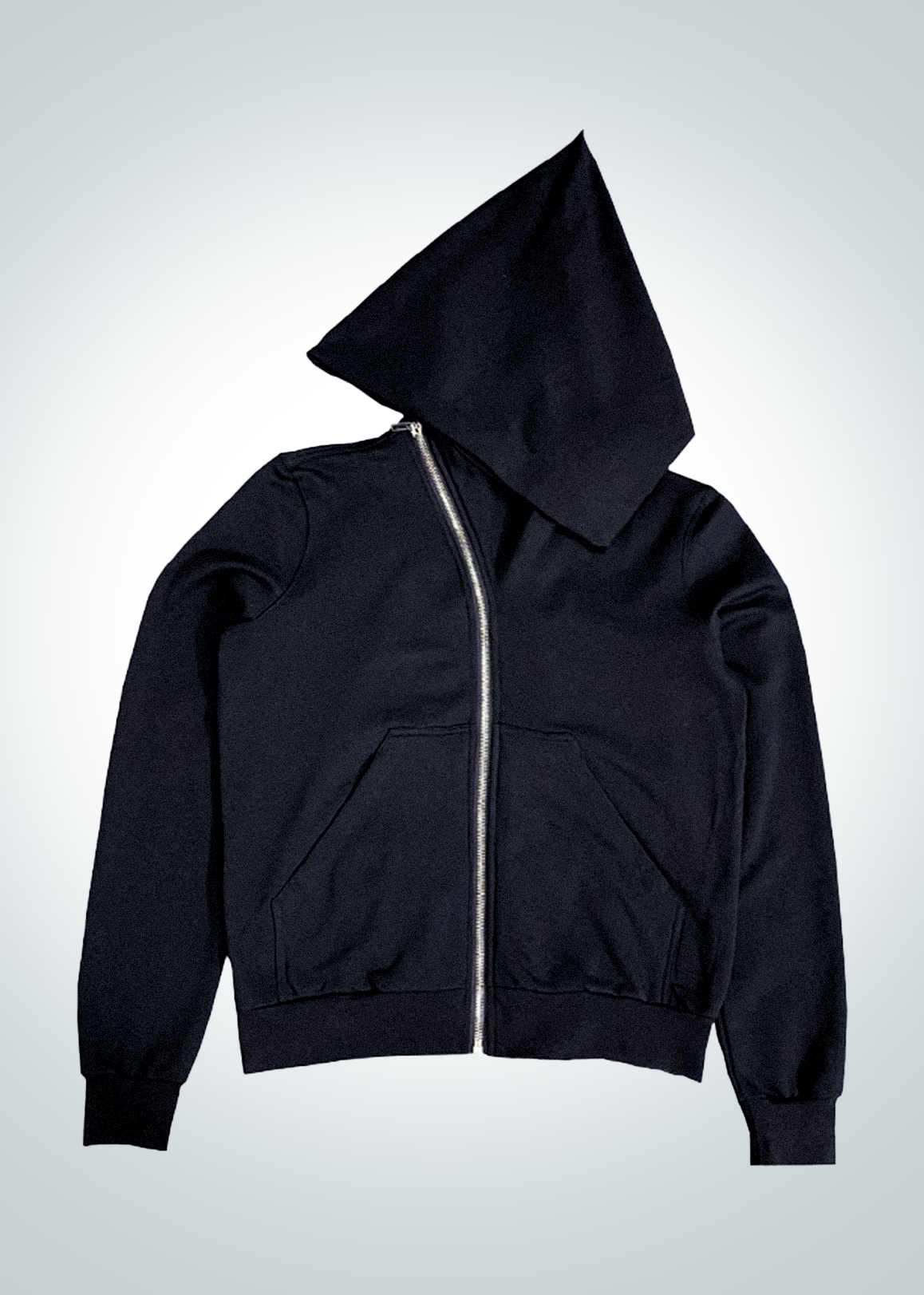 IAC | Hoodie cappuccio Wizard 