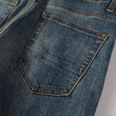 IAC | Ricky skinny jeans