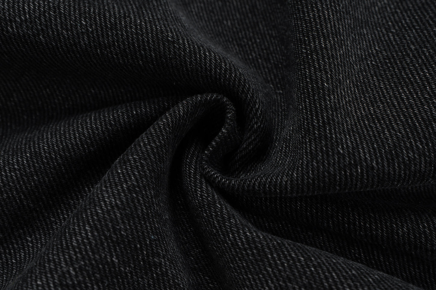IAC | SUPER BAGGY PANTS