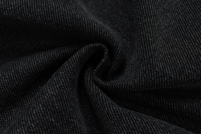 IAC | SUPER BAGGY PANTS