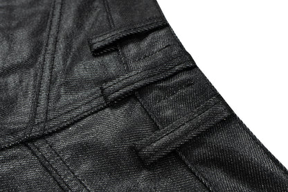 IAC | 00 BAGGY LUCID PANTS