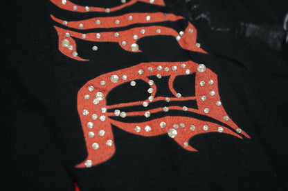 IAC | DIAVOLO LONG-SLEEVE