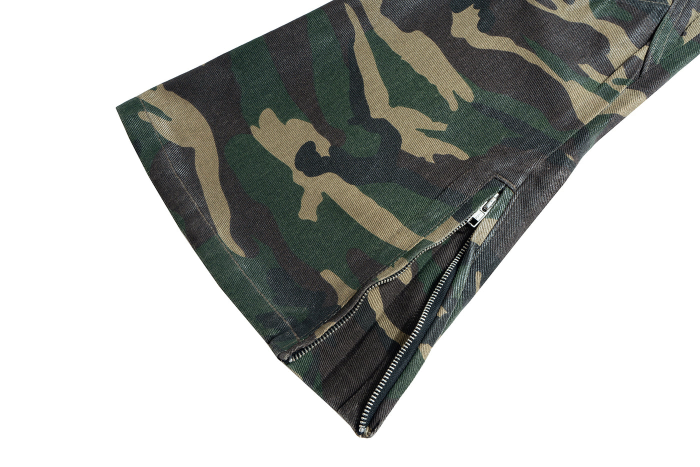 IAC | OPM Military lucid pants