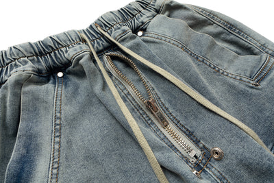 IAC | 0PIUM light cargo pants