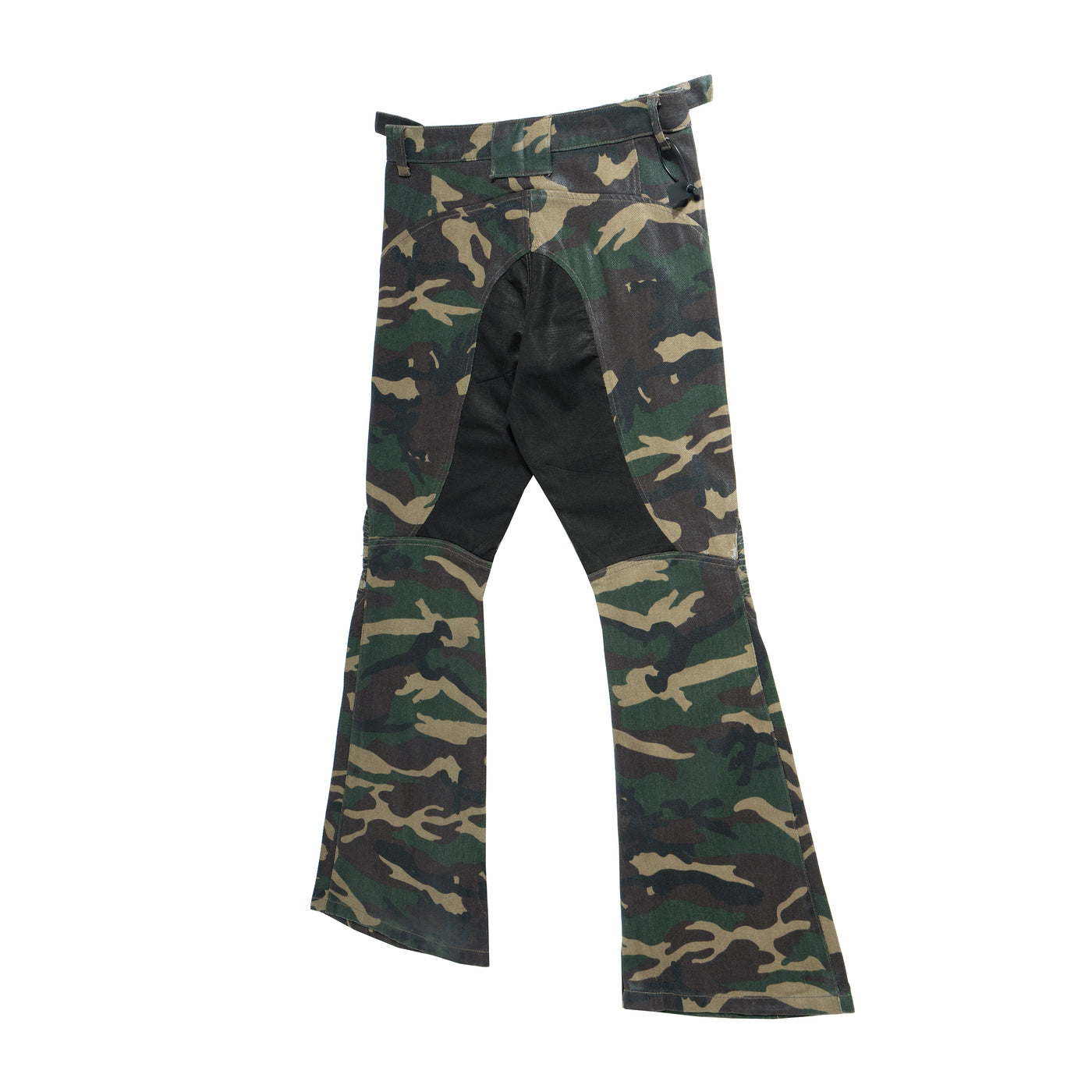 IAC | OPM Military lucid pants