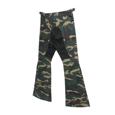 IAC | OPM Military lucid pants