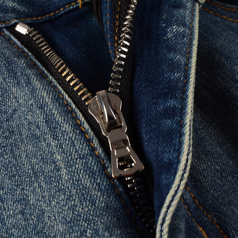 IAC | Ricky skinny jeans