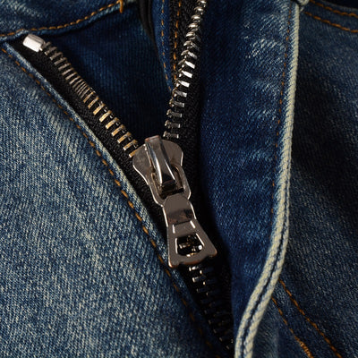 IAC | Ricky skinny jeans