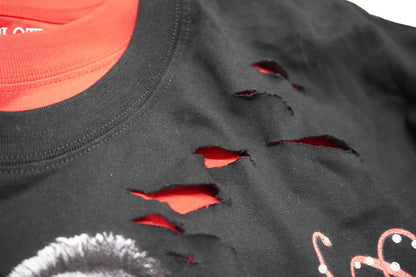 IAC | DIAVOLO LONG-SLEEVE