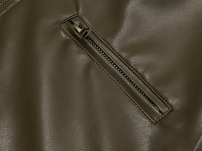 IAC | CRUSH bomber jacket