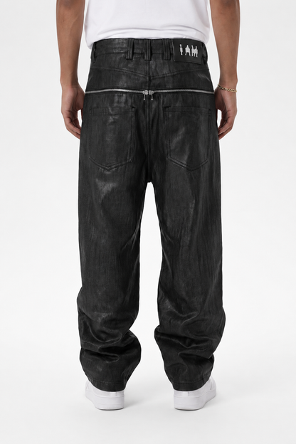 IAC | 00 BAGGY LUCID PANTS