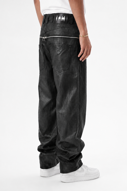 IAC | 00 BAGGY LUCID PANTS