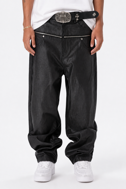 IAC | 00 BAGGY LUCID PANTS