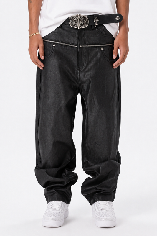 IAC | 00 BAGGY LUCID PANTS
