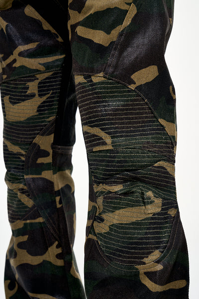 IAC | OPM Military lucid pants