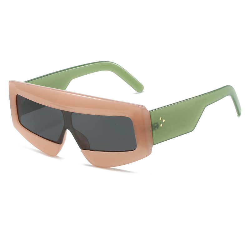 IAC | Ricardo Sunglasses