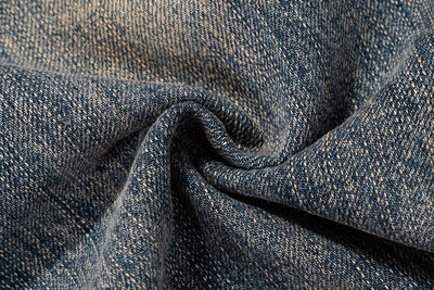 IAC | Dirty denim semplicemente articolato