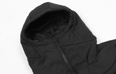 IAC | Ghost Rider Puffer